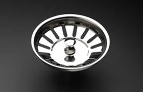 Miscellaneous STRAINER-R1165